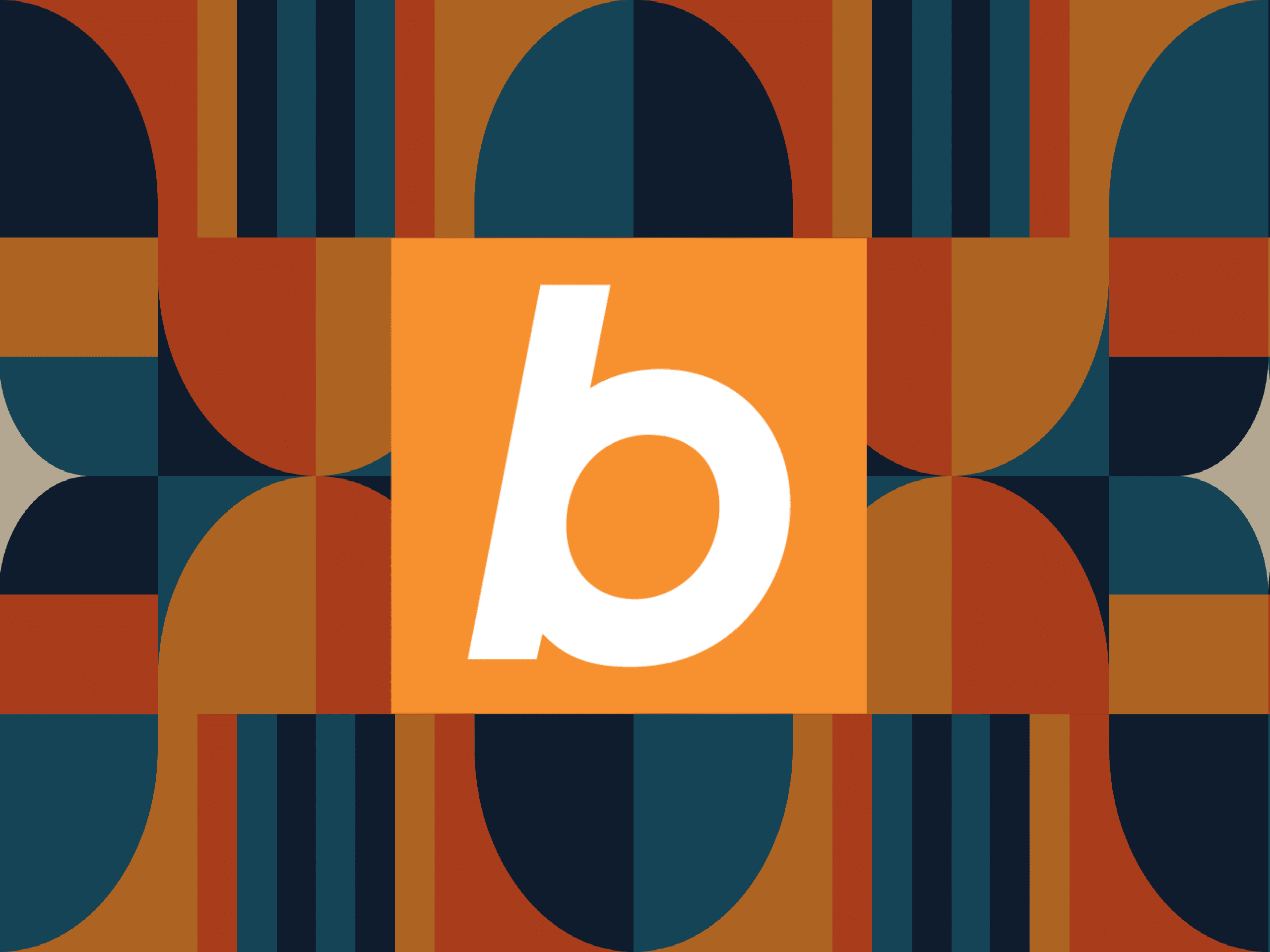 Booyah Advertising logo